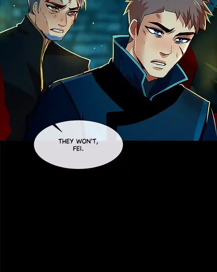 SubZero (Junepurrr) Ch.093