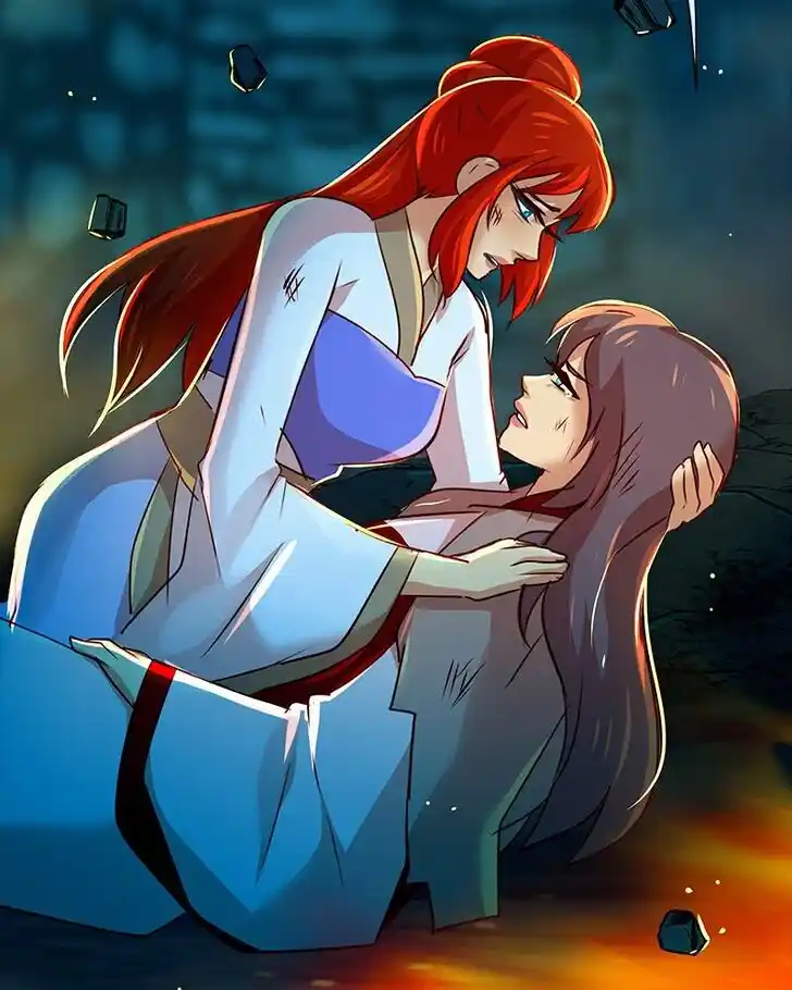 SubZero (Junepurrr) Ch.093