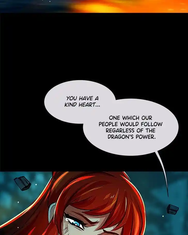 SubZero (Junepurrr) Ch.093