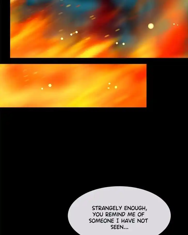 SubZero (Junepurrr) Ch.093