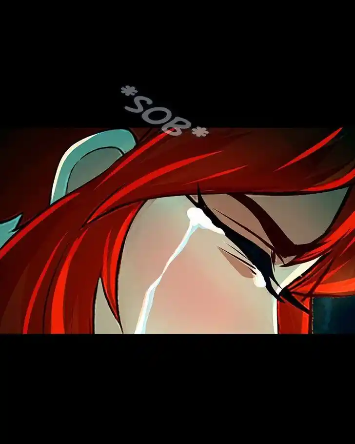 SubZero (Junepurrr) Ch.093