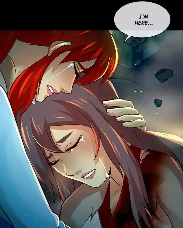 SubZero (Junepurrr) Ch.093