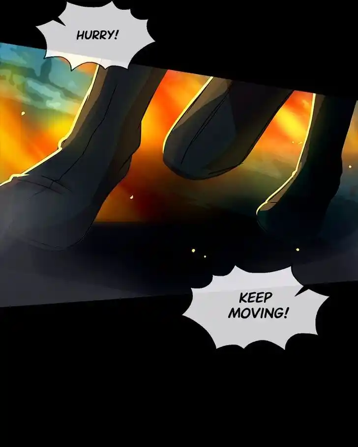 SubZero (Junepurrr) Ch.093