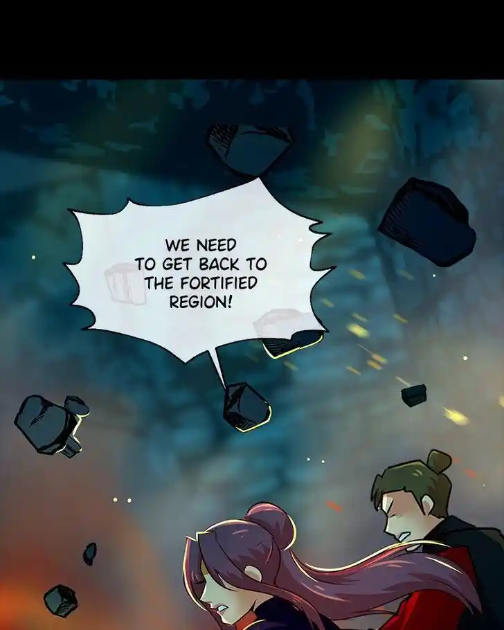 SubZero (Junepurrr) Ch.093