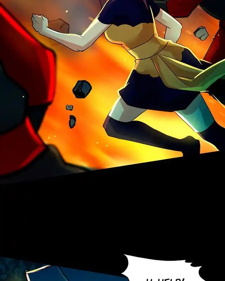 SubZero (Junepurrr) Ch.093