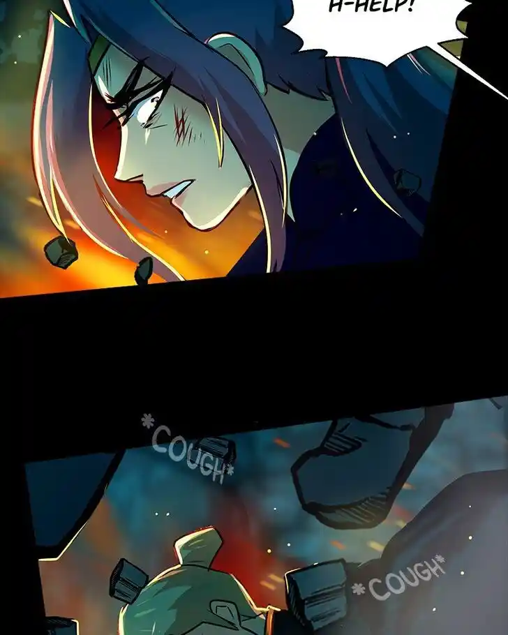 SubZero (Junepurrr) Ch.093