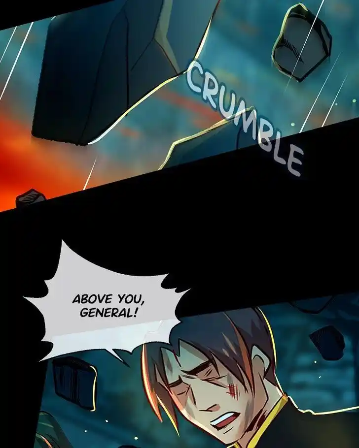 SubZero (Junepurrr) Ch.093