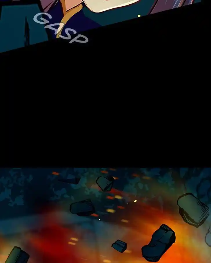 SubZero (Junepurrr) Ch.093