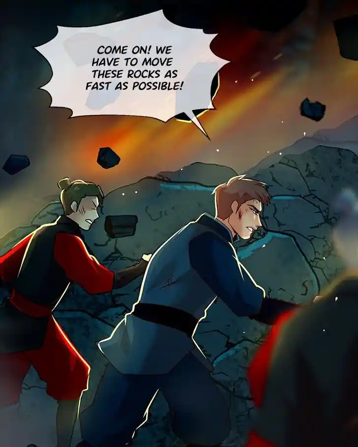 SubZero (Junepurrr) Ch.093