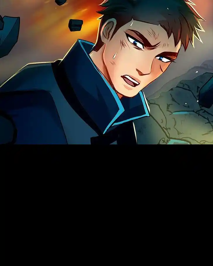 SubZero (Junepurrr) Ch.093