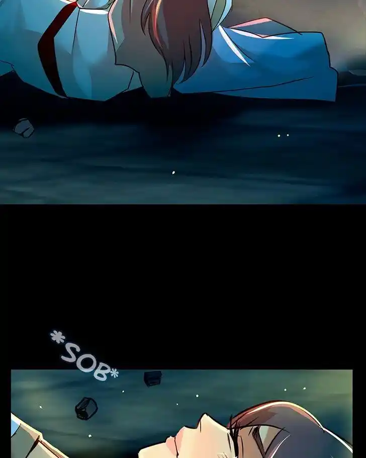 SubZero (Junepurrr) Ch.093