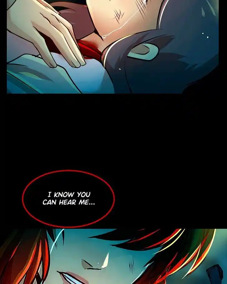 SubZero (Junepurrr) Ch.093