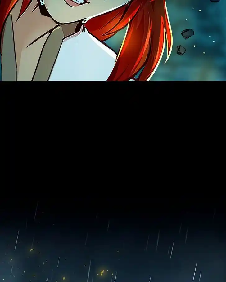 SubZero (Junepurrr) Ch.093