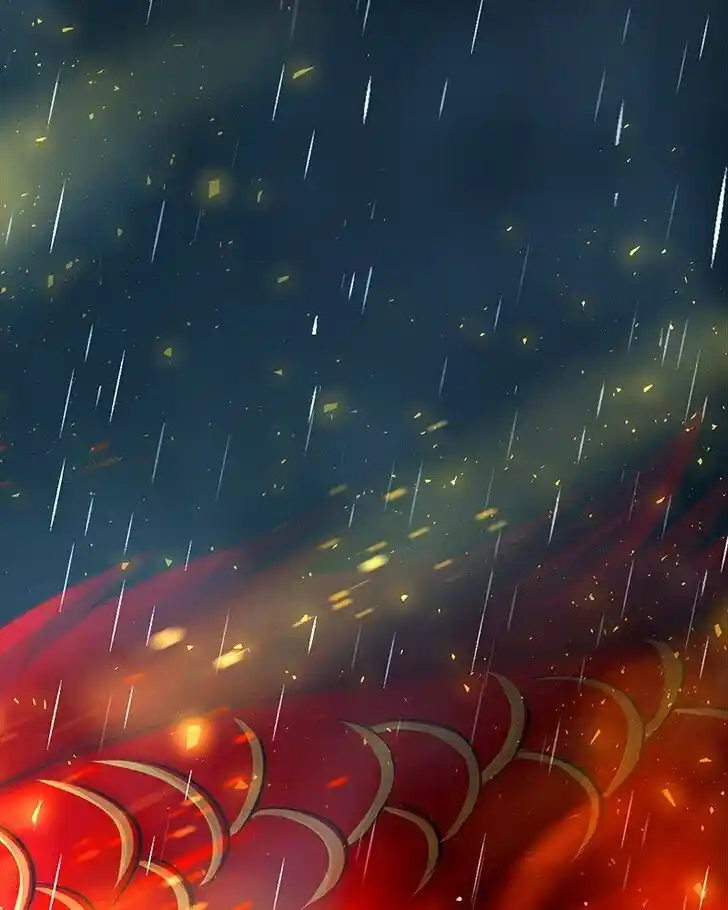 SubZero (Junepurrr) Ch.093