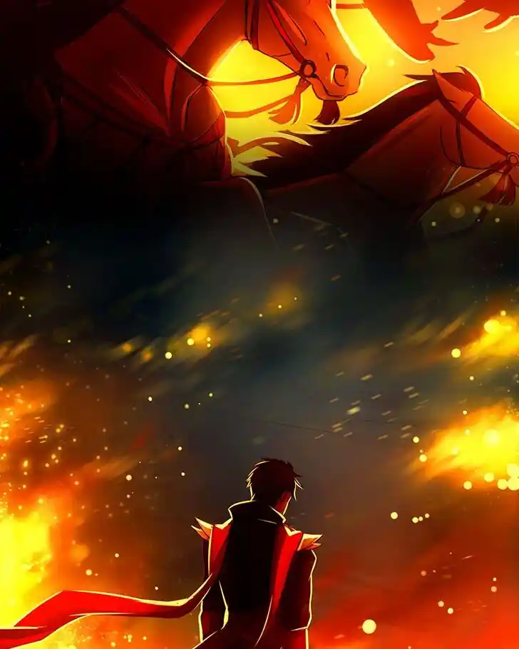 SubZero (Junepurrr) Ch.094.5