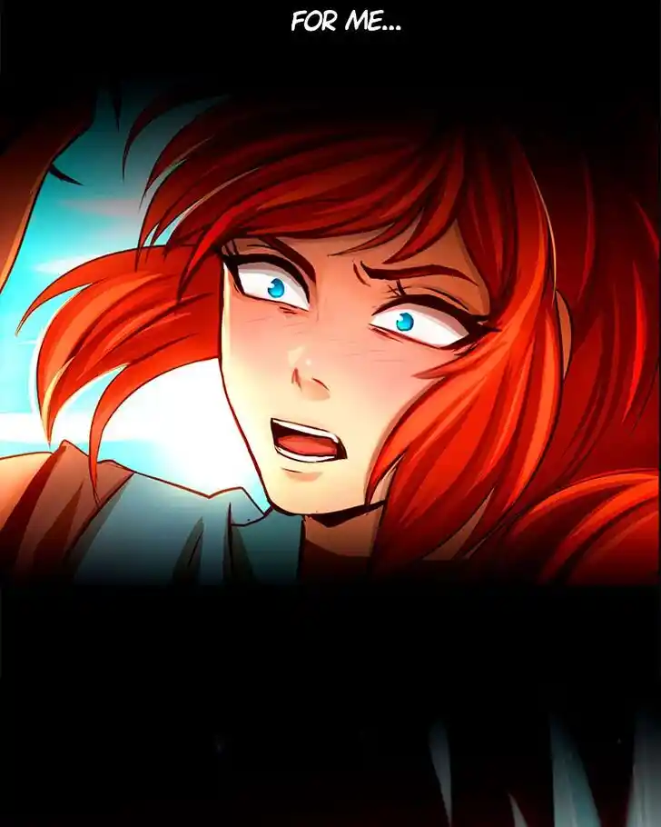 SubZero (Junepurrr) Ch.094.5