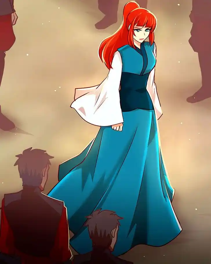 SubZero (Junepurrr) Ch.094.5