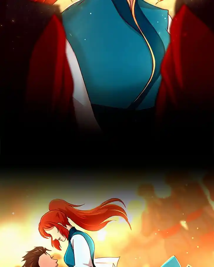 SubZero (Junepurrr) Ch.094.5