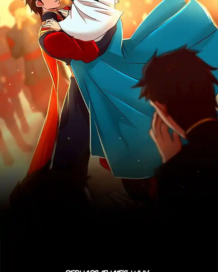 SubZero (Junepurrr) Ch.094.5