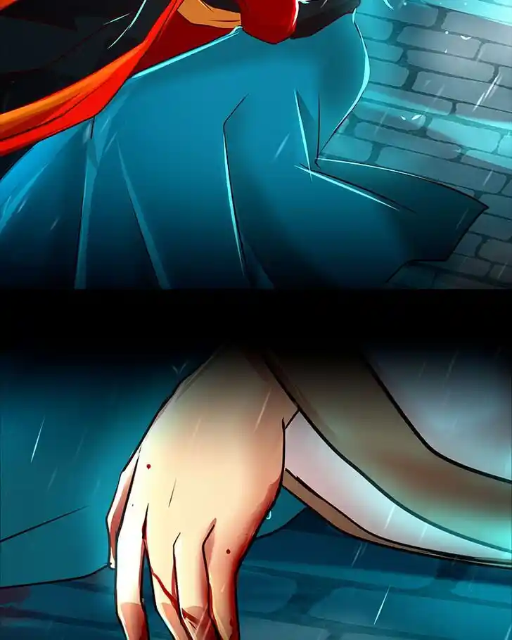 SubZero (Junepurrr) Ch.094.5