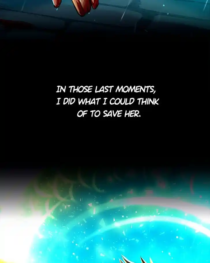 SubZero (Junepurrr) Ch.094.5