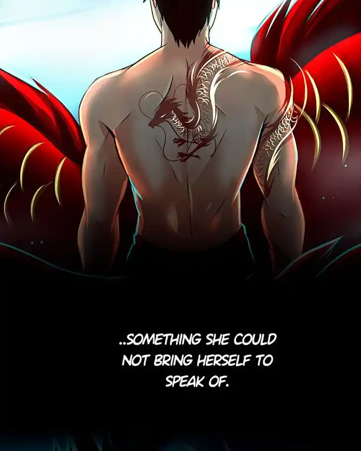 SubZero (Junepurrr) Ch.094.5