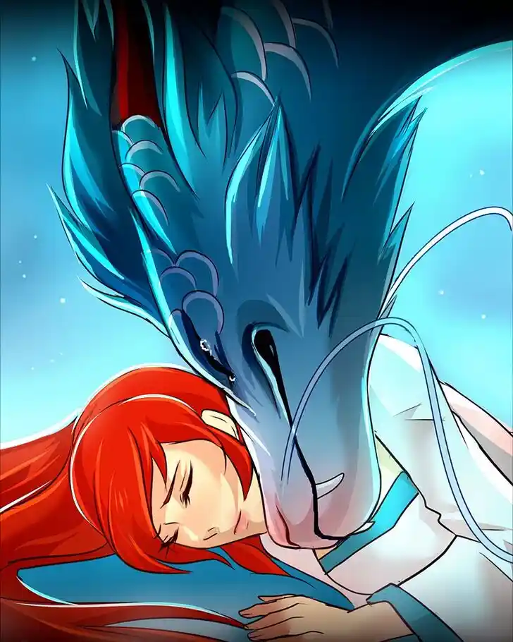 SubZero (Junepurrr) Ch.094.5