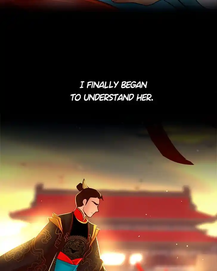 SubZero (Junepurrr) Ch.094.5