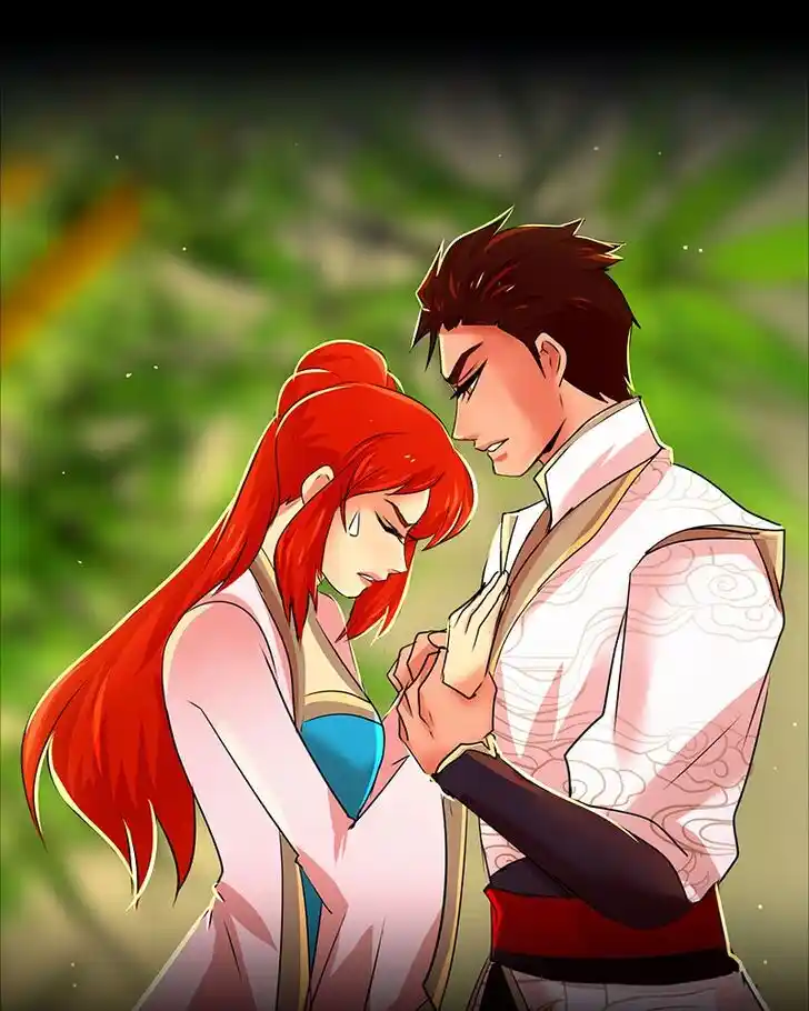 SubZero (Junepurrr) Ch.094.5