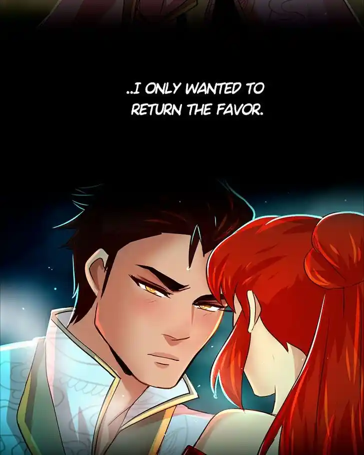 SubZero (Junepurrr) Ch.094.5