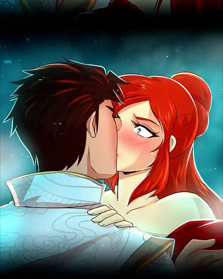 SubZero (Junepurrr) Ch.094.5