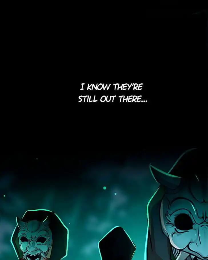 SubZero (Junepurrr) Ch.094.5