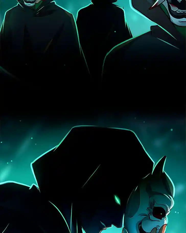 SubZero (Junepurrr) Ch.094.5