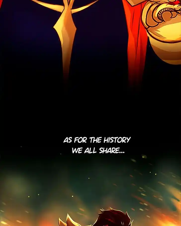 SubZero (Junepurrr) Ch.094.5