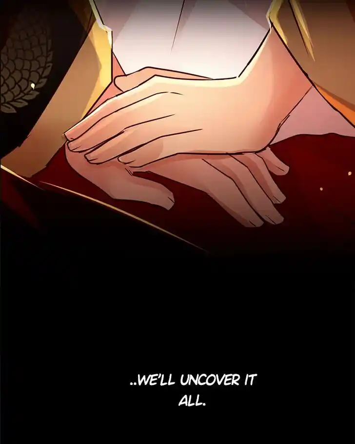 SubZero (Junepurrr) Ch.094.5