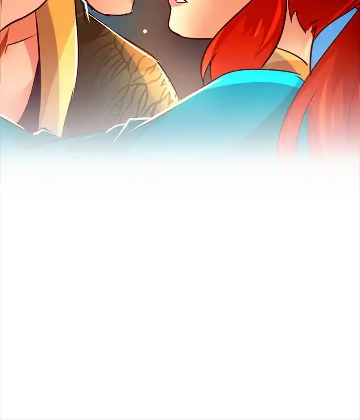 SubZero (Junepurrr) Ch.094.5