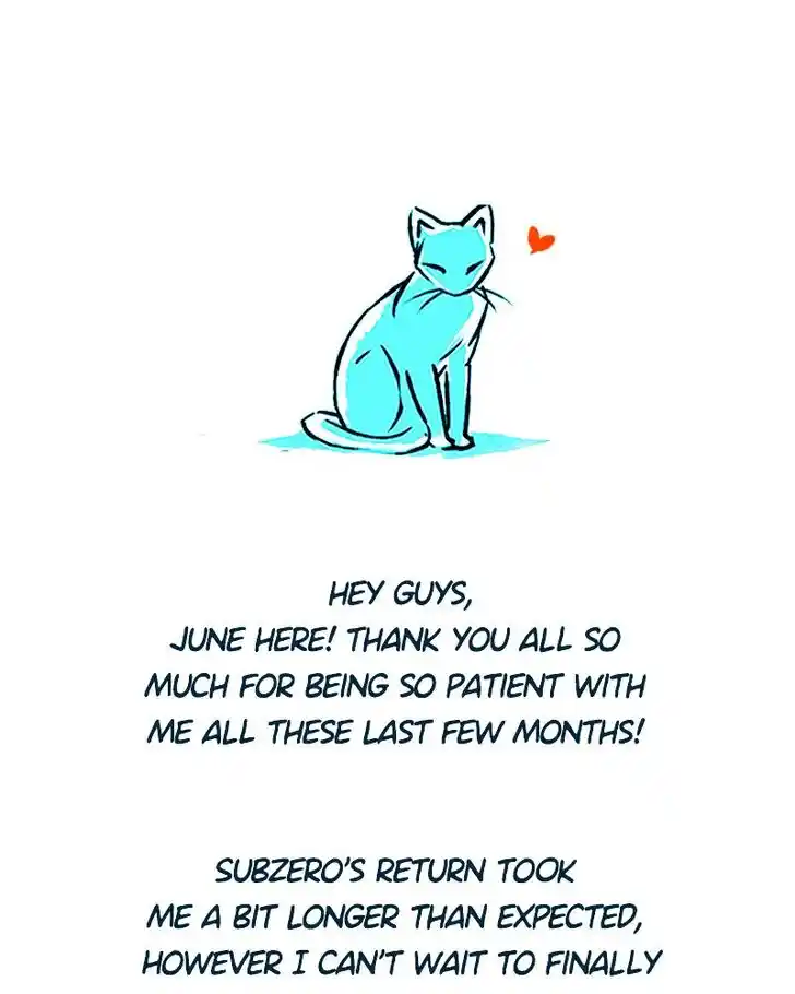 SubZero (Junepurrr) Ch.094.5