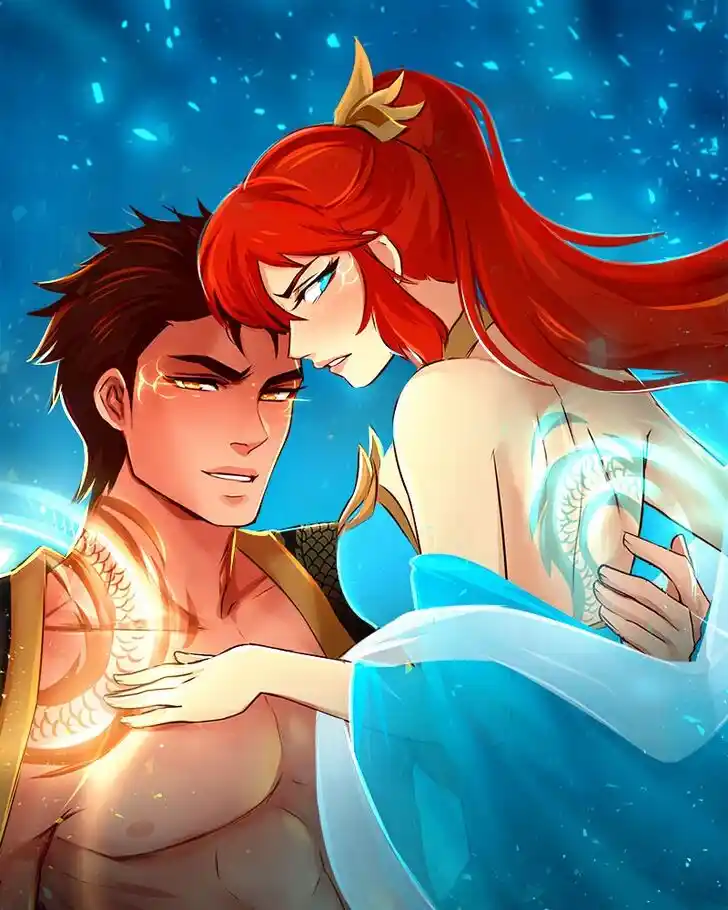 SubZero (Junepurrr) Ch.094.5