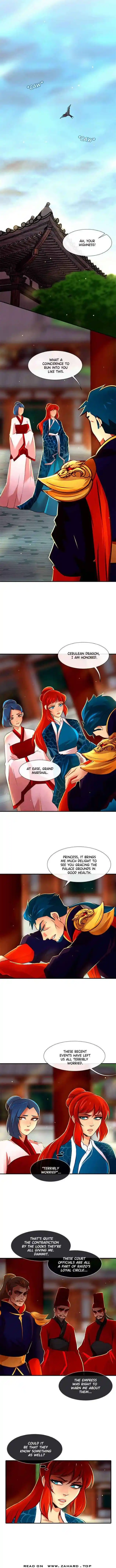 SubZero (Junepurrr) Ch.095