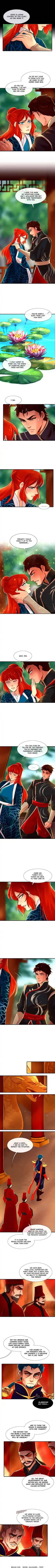 SubZero (Junepurrr) Ch.096