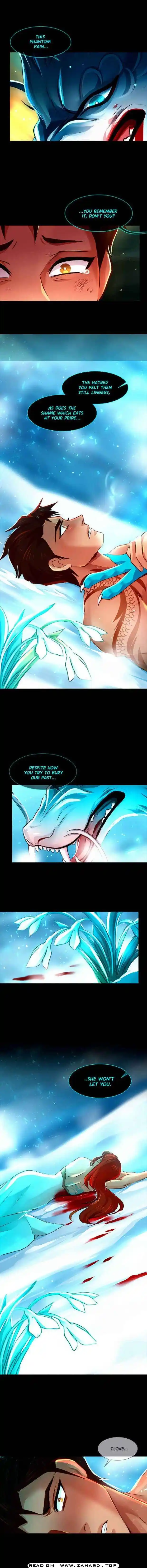 SubZero (Junepurrr) Ch.097