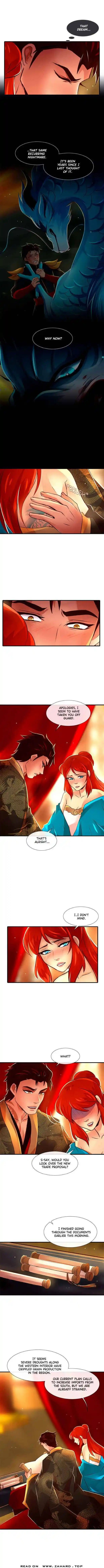 SubZero (Junepurrr) Ch.097