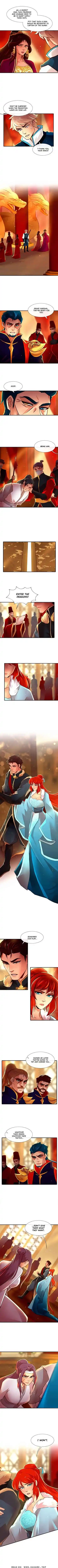 SubZero (Junepurrr) Ch.097