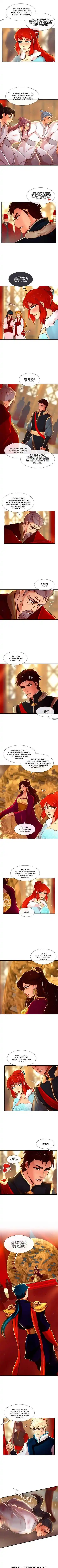 SubZero (Junepurrr) Ch.098