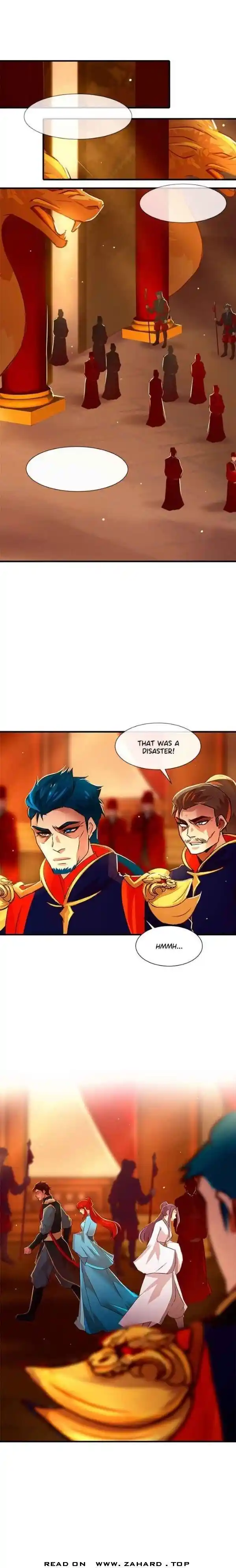 SubZero (Junepurrr) Ch.099