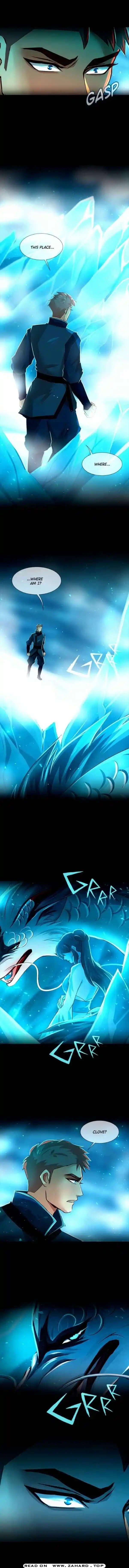 SubZero (Junepurrr) Ch.100