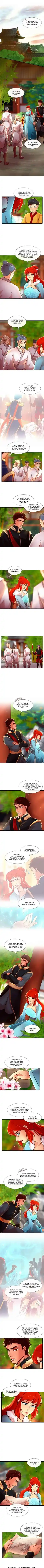 SubZero (Junepurrr) Ch.100