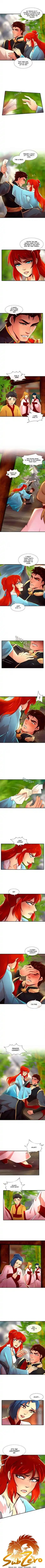 SubZero (Junepurrr) Ch.100