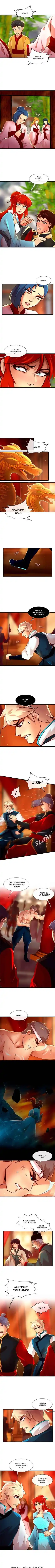 SubZero (Junepurrr) Ch.101