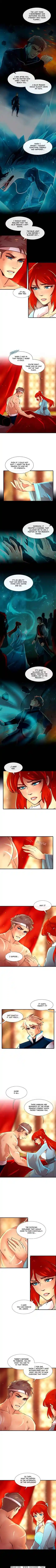 SubZero (Junepurrr) Ch.101